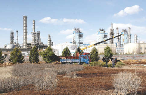 PG平台电子游戏大奖展示